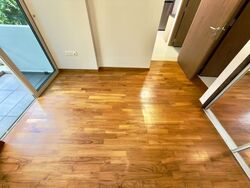 Whitehaven (D5), Apartment #530280001